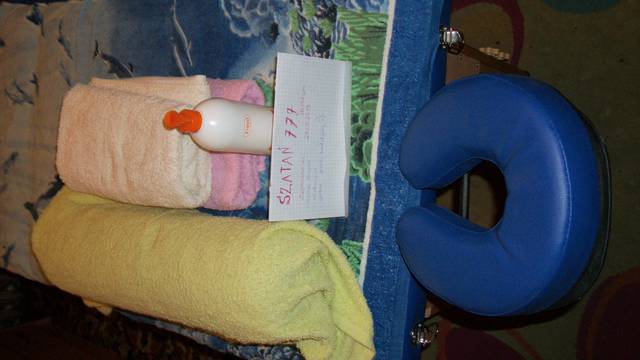 masaże 2015 - szatan777