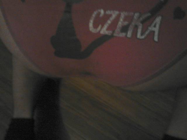 DSC_0006[1].jpg - pawe16