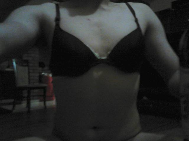 DSC_0002[1].jpg - pawe16