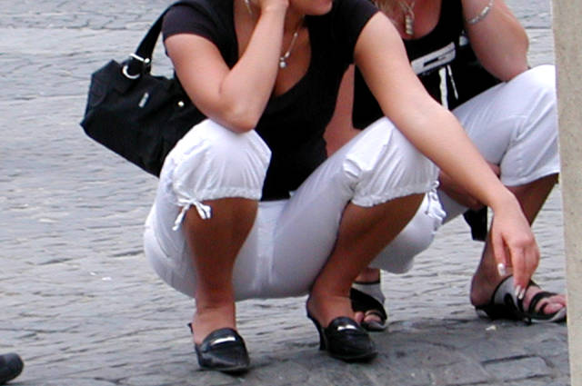 DSCN8932.JPG - hiddencam