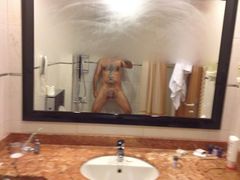erh-2013-18666953a.jpg