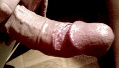 WP_20150313_013.jpg