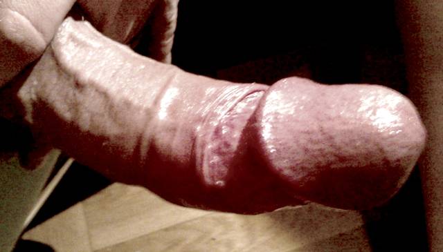 WP_20150313_013.jpg - treVor3o