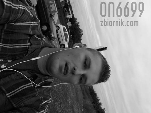 20140817_185605.jpg - on6699