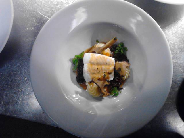 IMG-20141121-WA0005.jpg - chef707