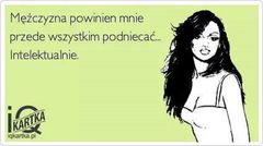 zanim coś napiszesz zastanów się.jpg