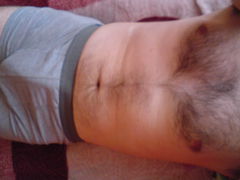 DSC02307.JPG