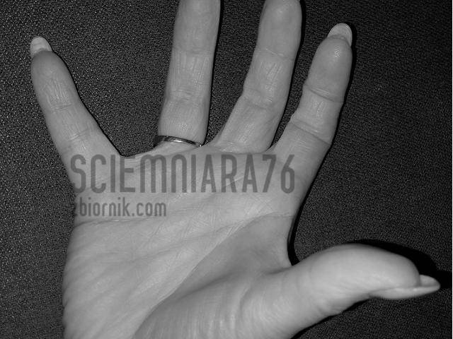 sciemniara76