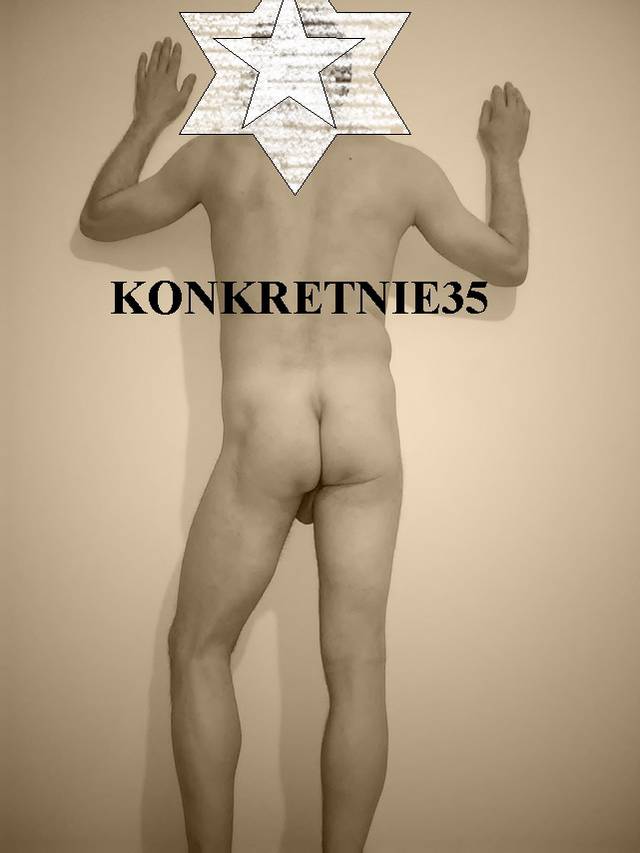 konkretnie35