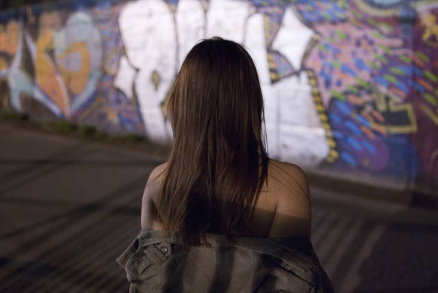 Wiosna nadchodzi nocą... - aizam