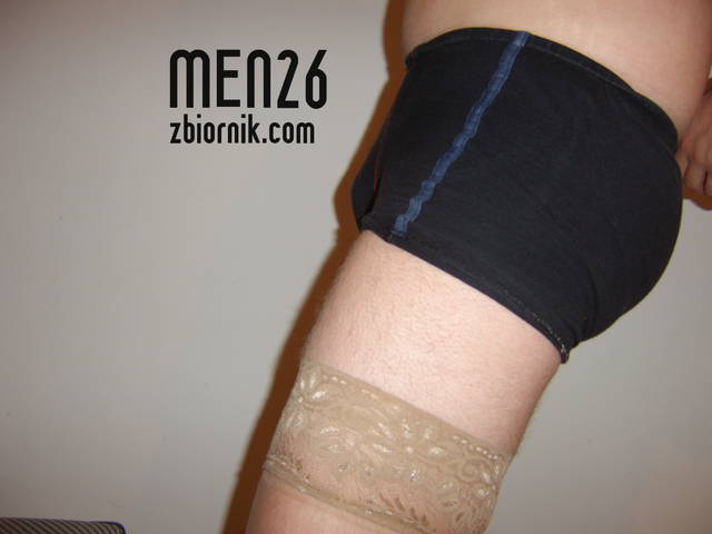 z archiwum cd - men26