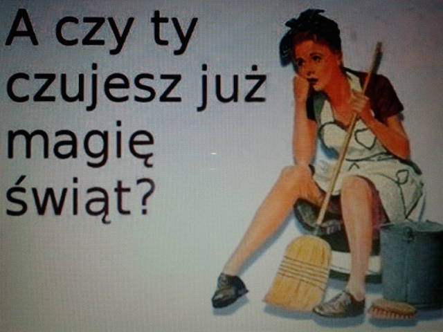 Antonio26