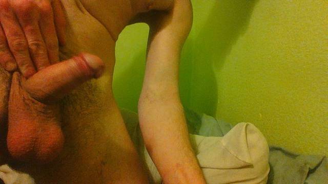 WIN_20150329_070804.JPG - przemekprp2
