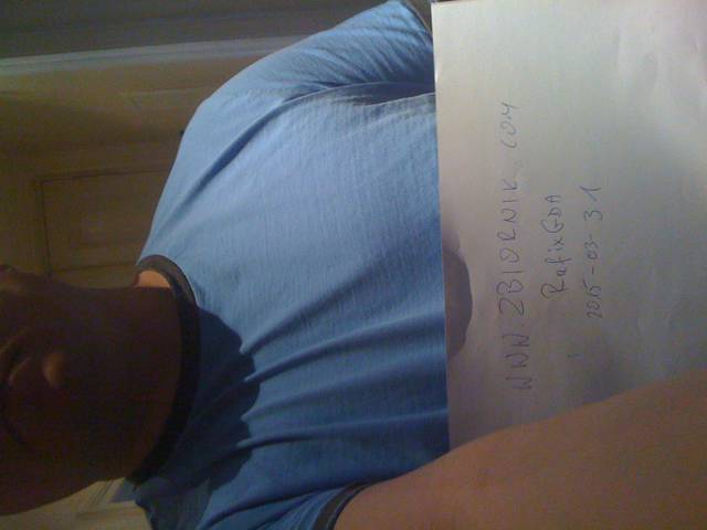 IMG_0262.JPG - RafixGda