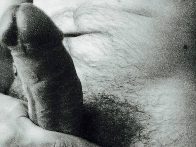 zdjęcie (9).JPG - DuskFun