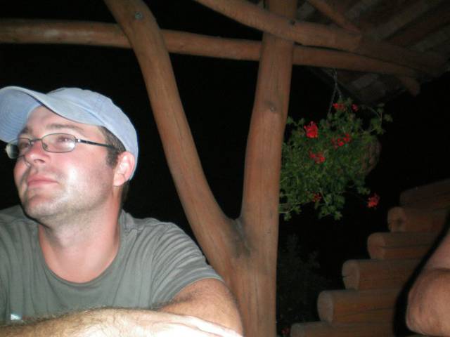 263805_1821998190602_2767386_n.jpg - rolandno666