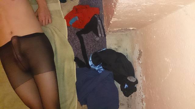 DSC_0321.JPG - andrzej12317