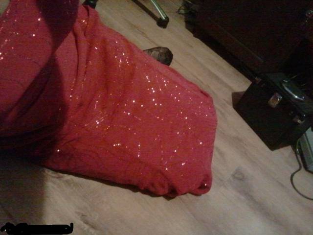 big_064f4208f80aab66155e3d1582d0afd1.jpg - triwet89