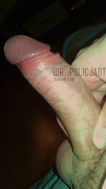 20150330_230032.jpg - wr_policjant