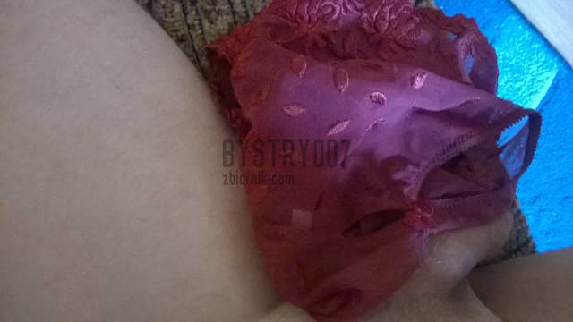 bystry007