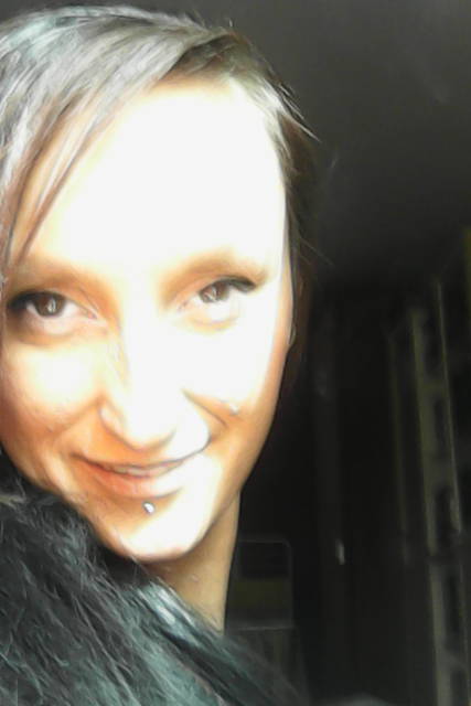 IMG_20150402_112235.jpg - madziaigracjan