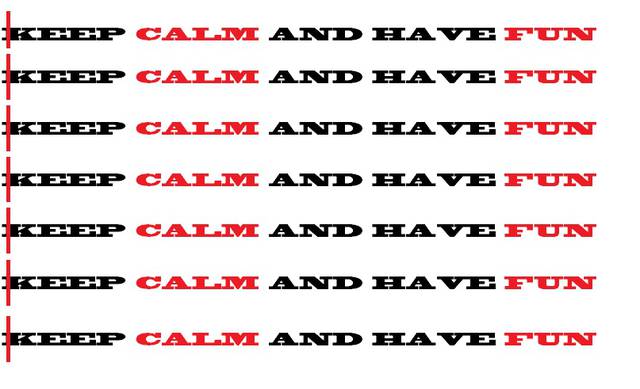 keepcalm.jpg - wiktor868