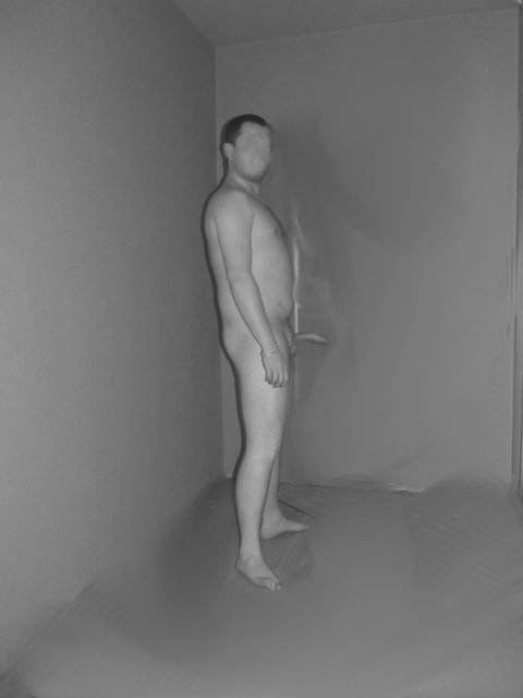 02-04-15-05 - hardwithcock