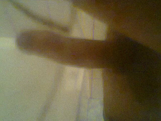 Poter1