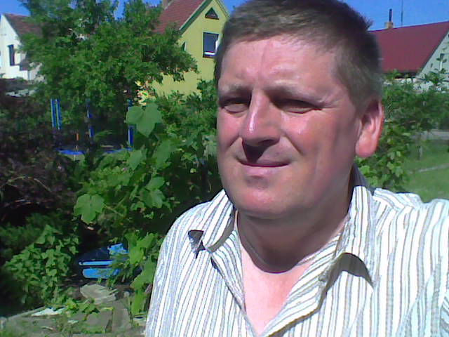 piotr9.jpg - kuk1967