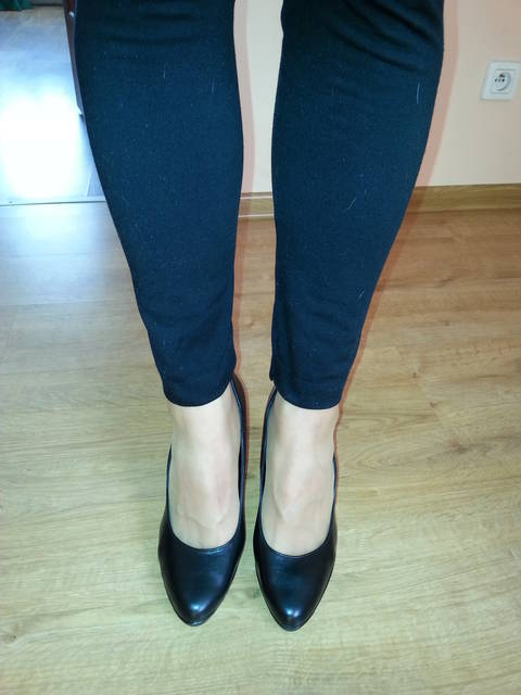 20150403_172954.jpg - phmega23