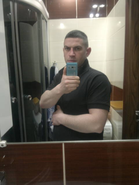 2015-03-20-110.jpg - kkkkk1987