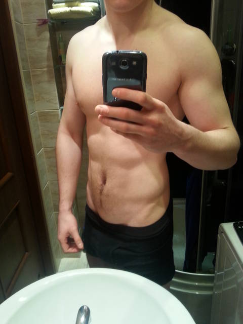 bbbbbbb.jpg - 11ares11