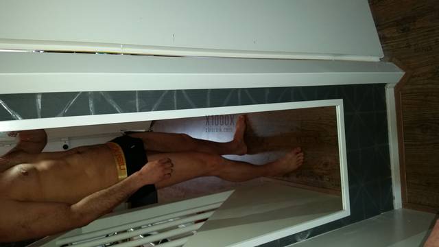 20150404_154124.jpg - x1000x