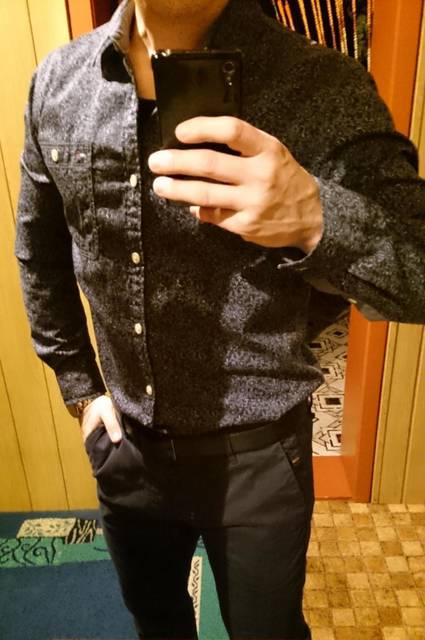 zb222.jpg - dan69xxx