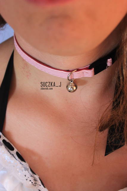 to potrzbne? - suczka_j