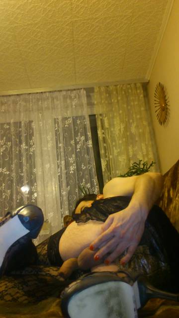 DSC_0109.jpg - blooe