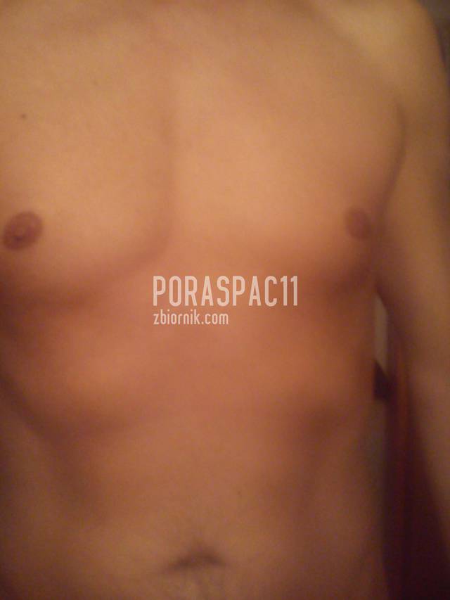 poraspac11