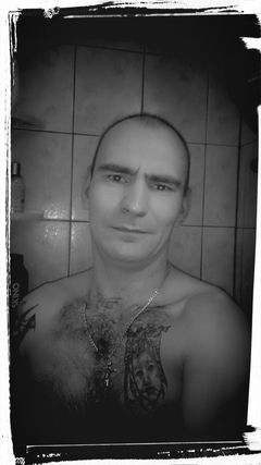 IMG_20150115_222047.JPG