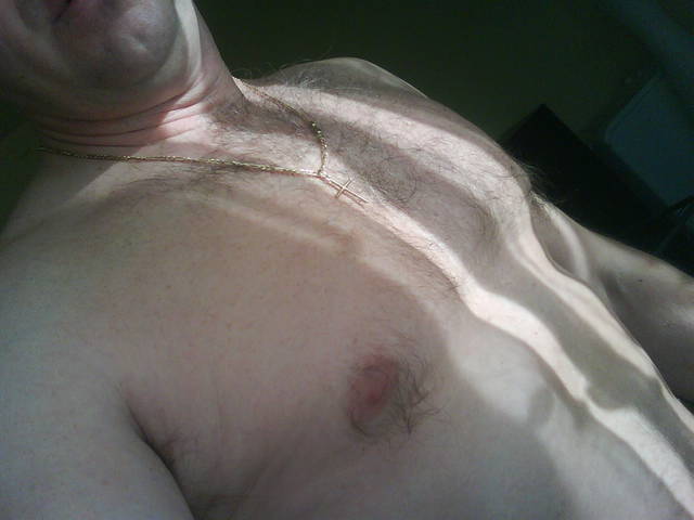 DSC03462.JPG - jan1965