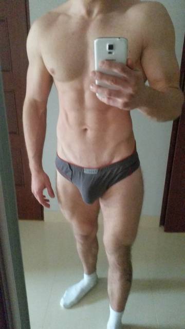 20150406_085933.jpg - Sherlock0307