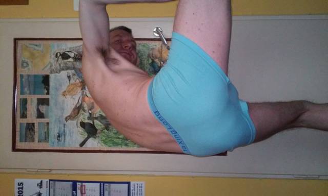 20150406_124232.jpg - RADEK2207