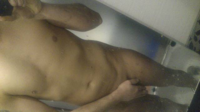 Się pływa się skacze :D - AdekTeam