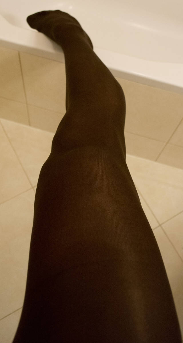 sexi_tv_waw