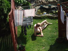 DSCF3878.JPG