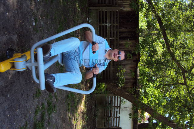 DSC00665.JPG - cezary3213