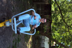 DSC00665.JPG