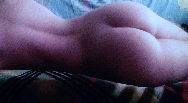 takie tam... :)) - cumlover32