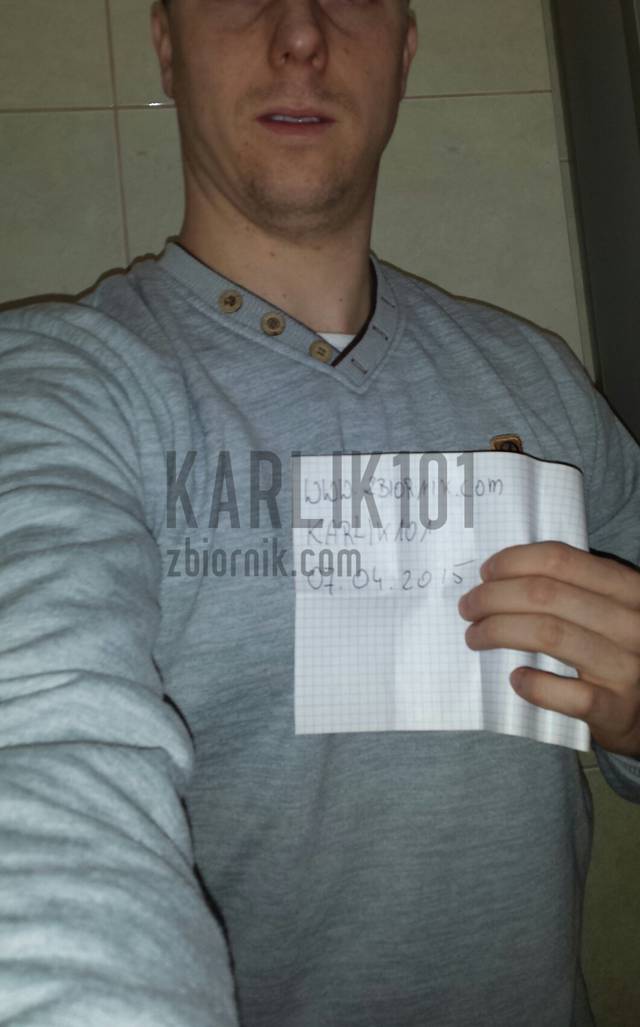 karlik101