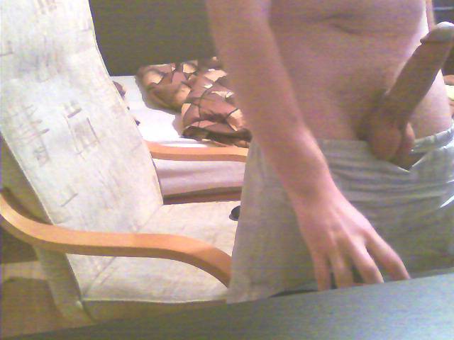 141117-194712.jpg - Barbie_tv