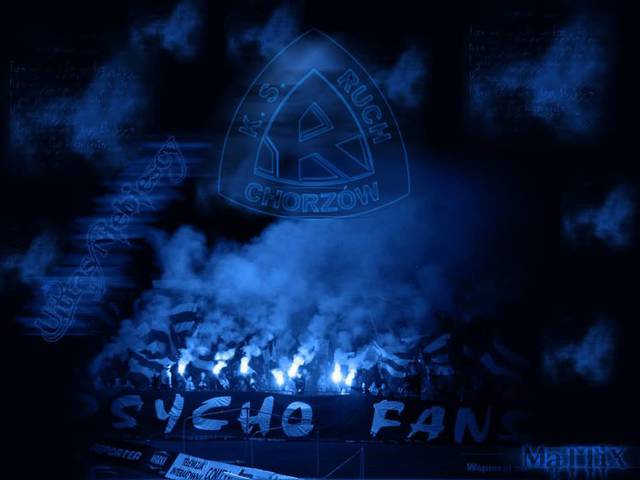 1374751_502172186569691_61465969_n.jpg - sarna93